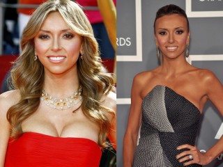 Giuliana Rancic picture, image, poster
